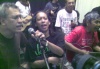 Iwan FSawung jabo